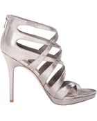 Sam Edelman 'Erin' Sandal - Lyst