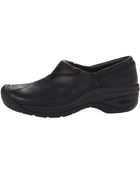 Keen Concord Slip-On - Lyst