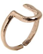 Bjorg Ring - Lyst