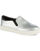 Circus By Sam Edelman Cruz Slip-On Sneakers - Lyst