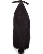Steve Madden Gravityy - Lyst