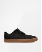 Supra Axle Sneakers - Lyst