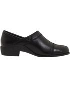 Ariat Sport Clog - Lyst