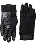 Neff Daily Pipe Glove 2 - Lyst