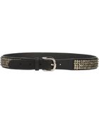 Isabel Marant Belt - Lyst