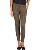 Joie So Real Skinny - Lyst