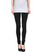 Rick Owens Leggings - Lyst