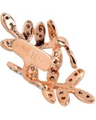 Ca & Lou Earring - Lyst