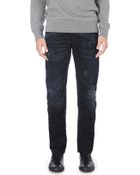 G-star Raw Arc Slim-fit Jeans - Lyst