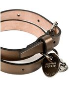 Alexander McQueen Bracelet - Lyst