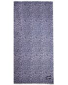 Diane von Furstenberg Hanover Modal Scarf - Lyst