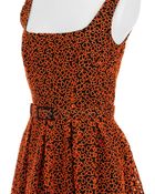 Christopher Kane Dress - Lyst