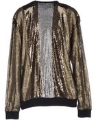 April, May T-Shirt - Lyst