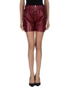 Marni Shorts - Lyst
