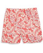 Tommy Bahama Cotton Boxers - Lyst