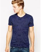 G-star Raw T-Shirt - Lyst