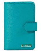 Fendi Wallet - Lyst