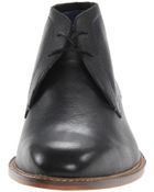 Ted Baker Torsdi 2 - Lyst