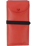 Gherardini Document Holder - Lyst
