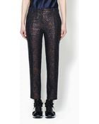 3.1 Phillip Lim Pencil Pant - Lyst