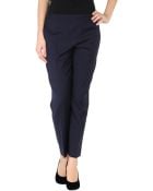 Maison Margiela Casual Trouser - Lyst