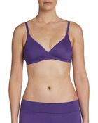 Cosabella Convertible Soft Knit Bra - Lyst