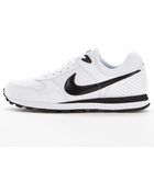 Nike Md Runner - Lyst