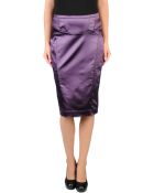 Just Cavalli 3/4 Length Skirt - Lyst