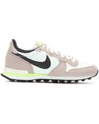 Nike Internationalist Sneakers - Lyst