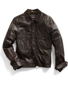 Todd Snyder Dylan Jacket - Lyst