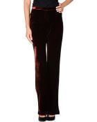 Roberto Collina Casual Trouser - Lyst