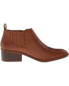 BC Footwear Stand Up Straight - Lyst