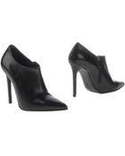 Icône Shoe Boots - Lyst
