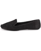 Saint & Libertine Fierce Calf Hair Loafer - Lyst