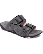 Jambu Jbu Iris Sandals - Lyst