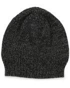 Wool And The Gang Jacques Hat - Lyst