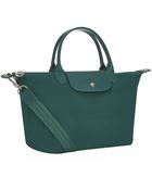 Longchamp Le Pliage Não Small Handbag - Lyst