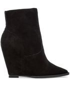 Ash Jasmin Bootie - Lyst