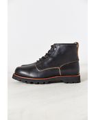 Eastland Readfield Usa Plain Toe Boot - Lyst