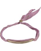 Bjorg Bracelet - Lyst