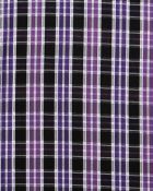 English Laundry Classic-Fit Plaid Dress Shirt - Lyst
