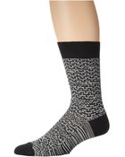 Missoni Socks - Lyst