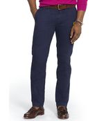 Polo Ralph Lauren Straight-Fit Westport Chino - Lyst