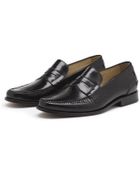G.H. Bass & Co. Edward Weejuns - Lyst