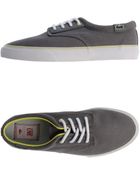 Lacoste Sneakers - Lyst