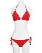 Tomas Maier Bikini - Lyst