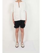 Rachel Comey Marvel Top - Lyst