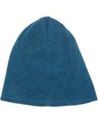 Hat Attack Knit Slouchy Hat - Lyst