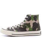 Converse All Star 70s High Top Sneakers - Lyst