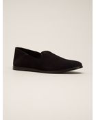 Pedro Garcia Yoshi Loafers - Lyst